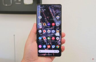 Pixel 7 sequence house owners have a brand new battery concern to maintain tabs on