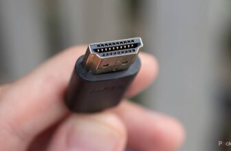 HDMI 2.0 is completely effective, and that is a bummer