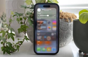 This secret iPhone characteristic works higher than melatonin