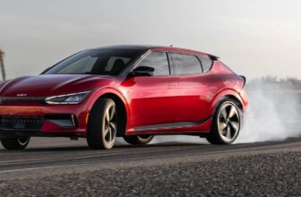 5 notable EVs which are $7,500 cheaper till October
