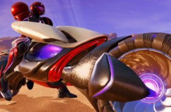 ‘Metroid Prime 4’ Lastly Rolls Out This December