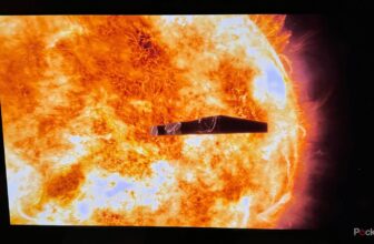 This new Samsung OLED TV affords every thing fashionable leisure customers want