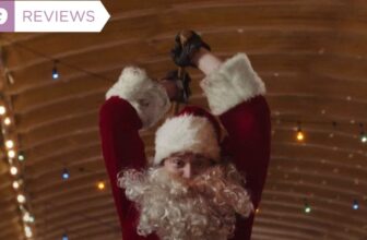 The ‘Silent Evening, Lethal Evening’ Remake Would not Ring within the Vacation Cheer