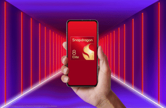 Snapdragon 8 Elite Gen 5 To Debut With Xiaomi 17 Flagship Sequence