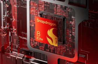 Snapdragon 8 Elite Gen 5 Introduced: Quicker CPU, Higher AI, Wi-Fi 7, And Professional Video