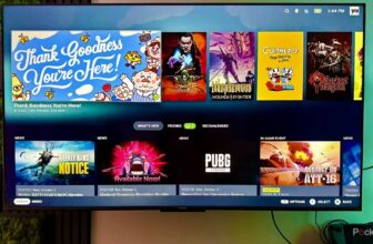 5 sensible tips I exploit to increase my TV’s lifespan