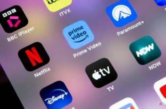 My hack for saving cash on streaming is not simple, however it’s vital