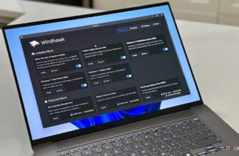 I discovered a free mod device that lastly makes Home windows 11 pleasant
