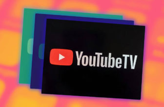 These 5 YouTube TV hacks will flip you into a professional person in a single day