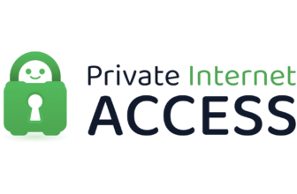 Find out how to cancel Non-public Web Entry and get a refund