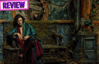 ‘Frankenstein’ Finds Guillermo del Toro on the Peak of His Powers