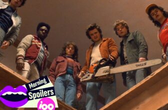 The Last Season of ‘Stranger Issues’ Teases Its Prolonged Runtimes