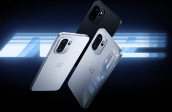 OnePlus 15 And Ace 6 Launched With Snapdragon Chips, 165Hz Shows, And Huge Batteries