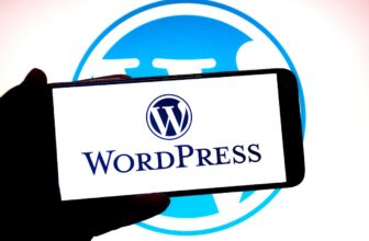 WordPress co-founder information countersuit towards WP Engine over trademark violations