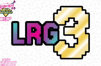 The best way to watch Restricted Run Video games’ 2025 showcase