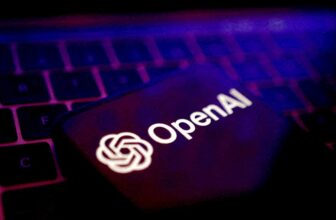 OpenAI now not has to protect all of its ChatGPT information, with some exceptions