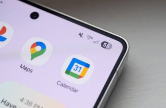 5 helpful tips I exploit to enhance my Samsung Galaxy’s battery life