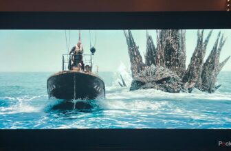 How to economize shopping for an older sensible TV