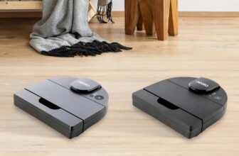 Shuttered robotic vacuum maker Neato is ending cloud providers ahead of deliberate
