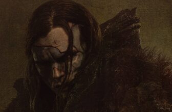 Guillermo del Toro’s ‘Frankenstein’ Screenplay is Turning into a E-book