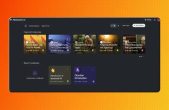 Pocket book LM and Obsidian are the dynamic duo I did not know I wanted