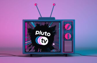 I am unable to consider this premium film channel is now obtainable totally free on Pluto TV