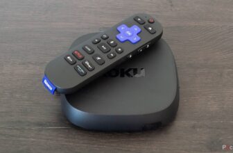 4 issues I want everybody knew earlier than upgrading their Roku