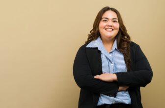 How you can Be Assured Even When You Really feel Self-Aware