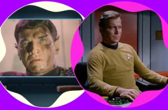 What We Know In regards to the Greatest Unseen Struggle of ‘Star Trek’