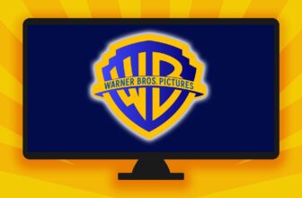 Warner Bros. may very well be the following massive prize for Netflix, Amazon, and Apple