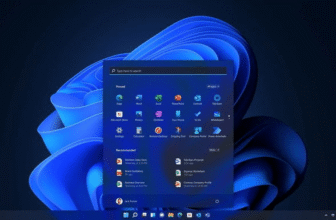Home windows 11 Darkish Mode Replace Brings Extra Consistency Throughout The System