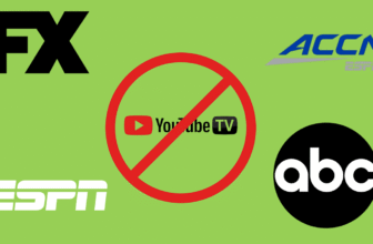 watch NCAA soccer this weekend