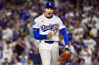 The best way to watch the 2025 MLB World Sequence with out cable