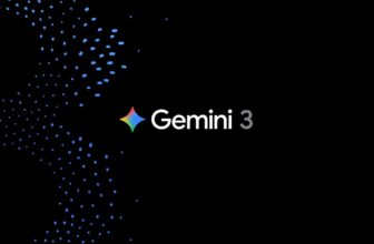 Google’s new Gemini 3 mannequin arrives in AI Mode and the Gemini app