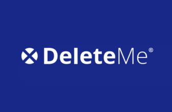 DeleteMe is 30 % off for Cyber Monday — and it is the simplest anti-spam software I’ve ever used