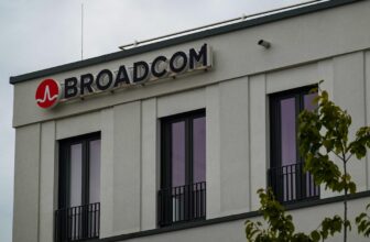 Broadcom simply introduced an AI chipset that interprets audio in actual time straight on the gadget