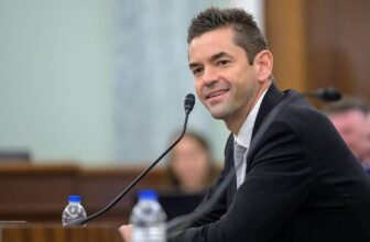 Trump’s Billionaire Choose for NASA Is Again. So What Modified?