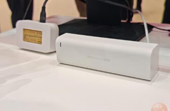 Mitsubishi Electrical’s “Emoco” Sensor and AI Makes Places of work Extra Comfy by Studying Human Feelings