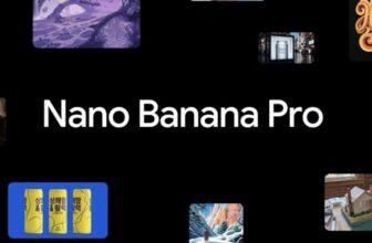 Google Launches Up to date Picture Era Mannequin Nano Banana Professional, Free to Attempt