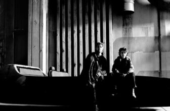 We Simply Obtained a Tiny New Have a look at ‘Star Wars: Starfighter’