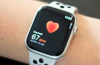 Apple Suffers Two Defeats in One Day Amid Patent Struggle with Masimo