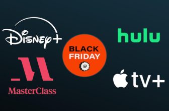 Disney+ Hulu bundle is barely $60 for one yr, plus main financial savings on Apple TV+, HBO Max and others
