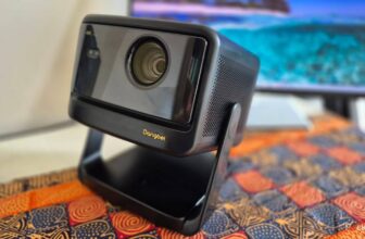 5 necessary issues I do to maintain my projector in good situation