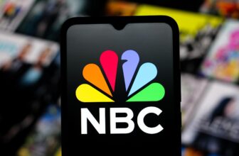 Lacking NBC on Fubo? This is the best way to watch Sunday Evening Soccer this week and extra