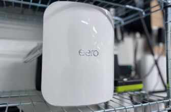 5 Wi-Fi settings I optimize for my dwelling theater