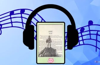 I turned my Kindle into an old-fashioned iPod music participant (and you’ll too)