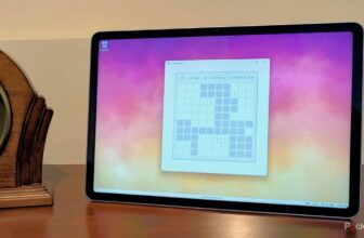 These 3 free retro Home windows 11 video games are good once I want a bit of break
