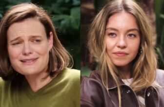 Sydney Sweeney’s Transformation Right into a Proper-Wing Meme Was Not a ‘Complete Aesthetic Victory’