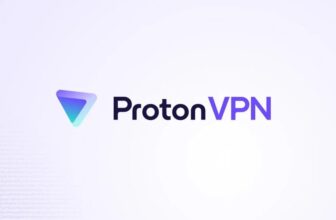 Get 75 p.c off Proton VPN two-year plans, plus save on NordVPN, ExpressVPN and extra