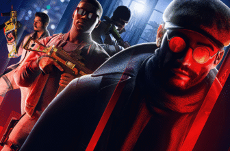 Rainbow Six Siege servers are again on-line after shutting down in response to Market hacks